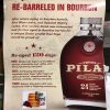 PAPAS PILAR DARK