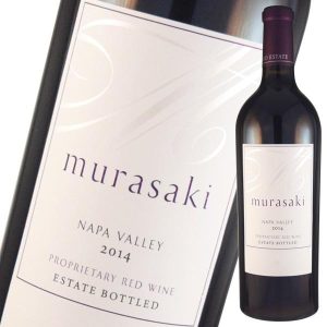 Kenzo Murasaki 2014 750 ml