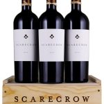 Scarecrow 2015 750 ml