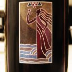 Flora Springs 1997 750 ml