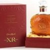 CROWN ROYAL EXTRA RARE WATERLOO DISTILLERY