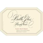 Belle Glos  Las Alturas 2016 750 ml