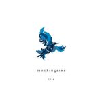 Tuck Beckstoffer Mockingbird Blue Label 2014 750 ml
