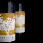 Continuum 2015 750 ml