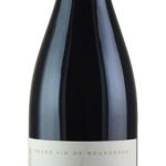 ARNOUX P?RE & FILS Corton Le Rognet 2015 750 ml
