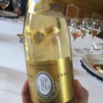 Louis Roederer Cristal Brut 2008 750 ml