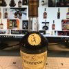 Hennessy Best Wishes for the Millennium