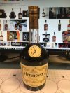 Hennessy Best Wishes for the Millennium