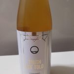 Truth Bee Told 375 mL