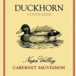 Duckhorn Cabernet Sauvignon Napa 2016 750 ml