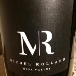 Michel Rolland 2014 750 ml