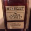 Hennessy Master Blender's Selection No 1