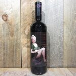 Marilyn Merlot 2011 750 ml