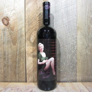 Marilyn Merlot 2011 750 ml
