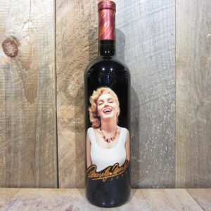 Marilyn Merlot 2003 750 ml