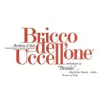 Braida Barbera d Asti Bricco dell'Uccellone 750 ml