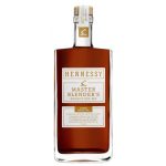 Hennessy Master Blender's Selection No 2 750 mL