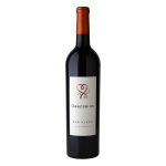 Ironstone Obsession 2016 Red Blend 750 ml
