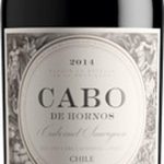 San Pedro Cabo de Hornos 2014 750 ml