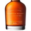 Masters Collection Woodford Reserve Oat Grain