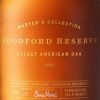 Masters Collection Woodford Reserve American Oak