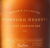 Masters Collection Woodford Reserve American Oak