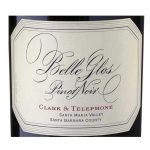 Belle Glos Clark and Telephone 2015 750 ml