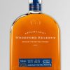 Woodford Reserve Distiller's Select 90.4 Proof