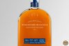 Woodford Reserve Distiller's Select 90.4 Proof