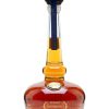 Willett Pot Still Reserve Bourbon