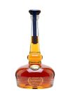 Willett Pot Still Reserve Bourbon