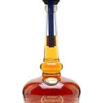 Willett Pot Still Reserve Bourbon