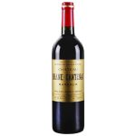 Brane-Cantenac 2016 750 ml