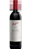 Penfolds BIN 389 2016