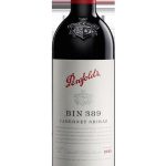Penfolds BIN 389 2016 750 ml