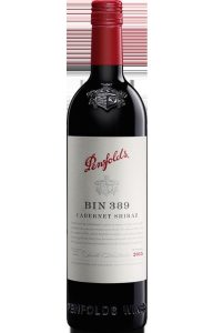 Penfolds BIN 389 2016 750 ml