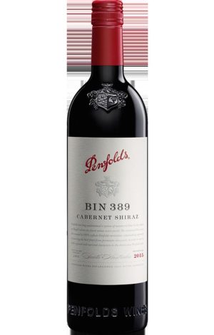 Penfolds BIN 389 2016 750 ml
