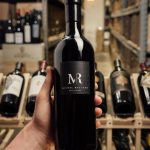 Michel Rolland 2012 750 ml