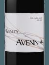 Avennia Gravura 2014