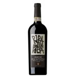 OTELLA RIPA DELLA VOLTA AMARONE DELLA VALPOLICELLA 2013 750 ml