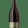 A To Z Wineworks  Oregon Pinot Noir 2011