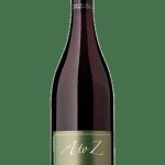 A To Z Wineworks  Oregon Pinot Noir 2011 750 ml