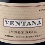 Ventana 2011 750 ml