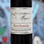 Schramms Statement Kochanie Lutowka Batch #1 375 mL