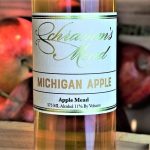 Schramms Apple 2019 375 mL