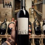 Favia Erickson Winegrowers Oakville 2016 750 ml