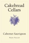 Cakebread Cellars 2016