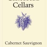 Cakebread Cellars 2016 750 ml