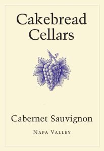 Cakebread Cellars 2016 750 ml