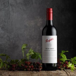 Penfolds Bin 389 2017 750 ml